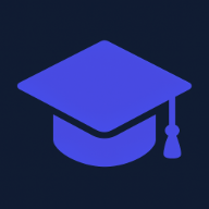 IA-ME logo